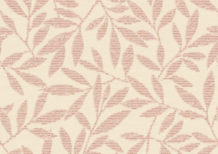 Abele, Blush - Made to Measure Curtains - Image 8